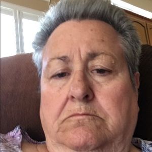 Meet your Posher, Gwen